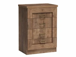 Kommode Lircava 103 (Lefkas eg)