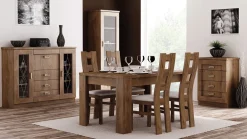 Kommode Lircava 103 (Lefkas eg)