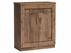 Kommode Lircava 101 (Lefkas eg)