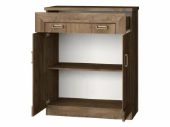 Kommode Lircava 101 (Lefkas eg)