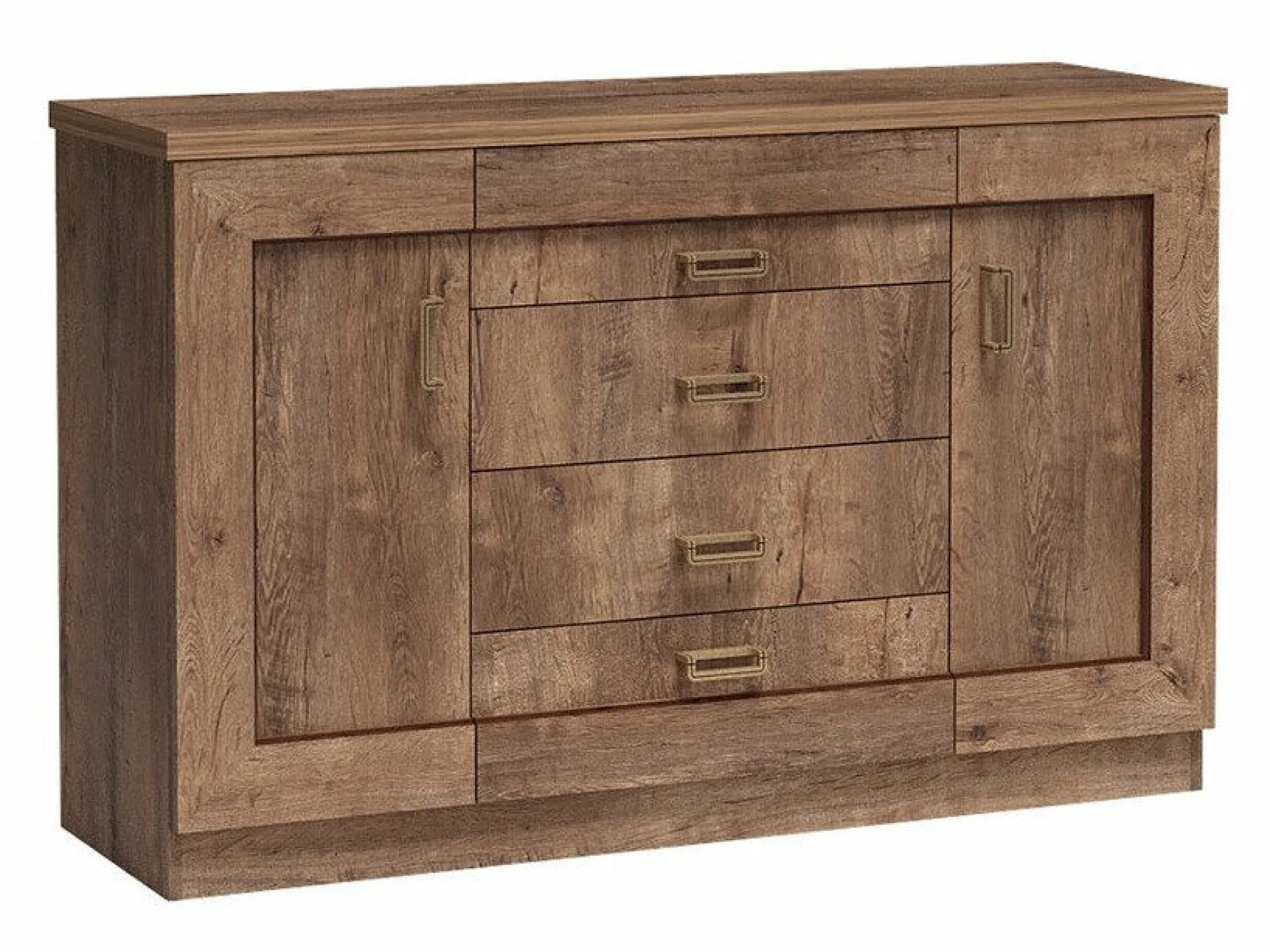 Kommode Lircava 105 (Lefkas eg)