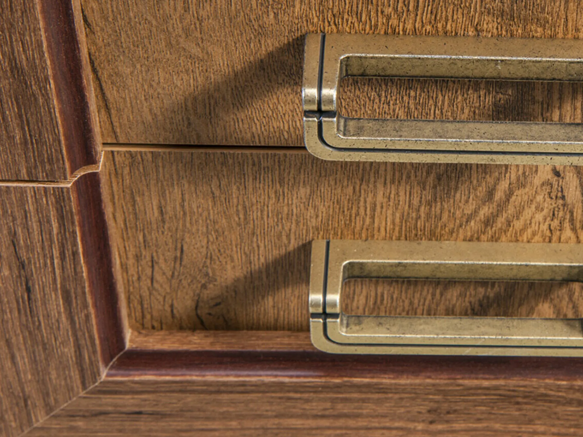 Kommode Lircava 104 (Lefkas eg)