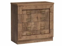 Kommode Lircava 100 (Lefkas eg)