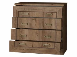 Kommode Lircava 100 (Lefkas eg)