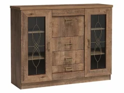 Kommode Lircava 111 (Lefkas eg)