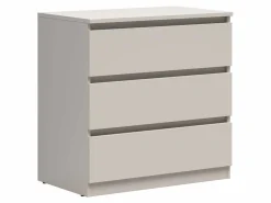 Kommode Livevaro 114 (Kashmir)