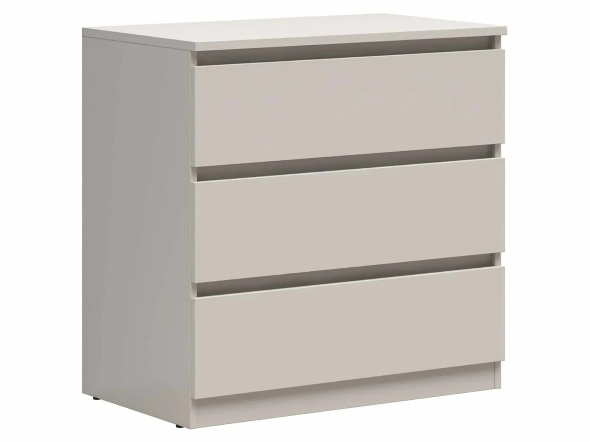 Kommode Livevaro 114 (Kashmir)