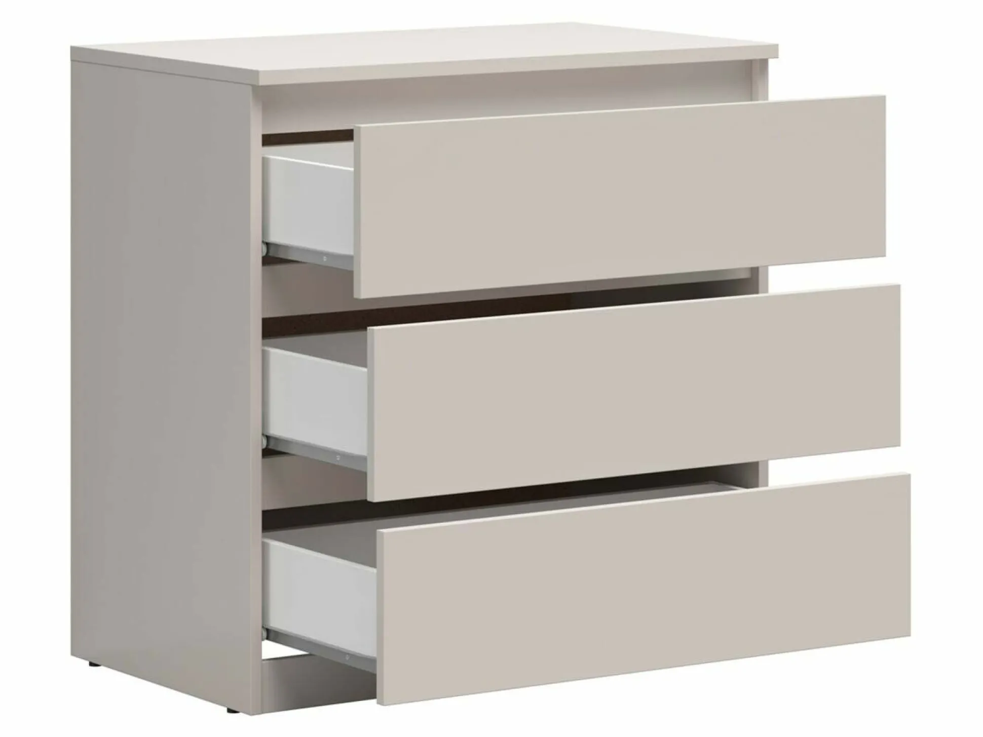 Kommode Livevaro 114 (Kashmir)