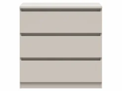 Kommode Livevaro 114 (Kashmir)