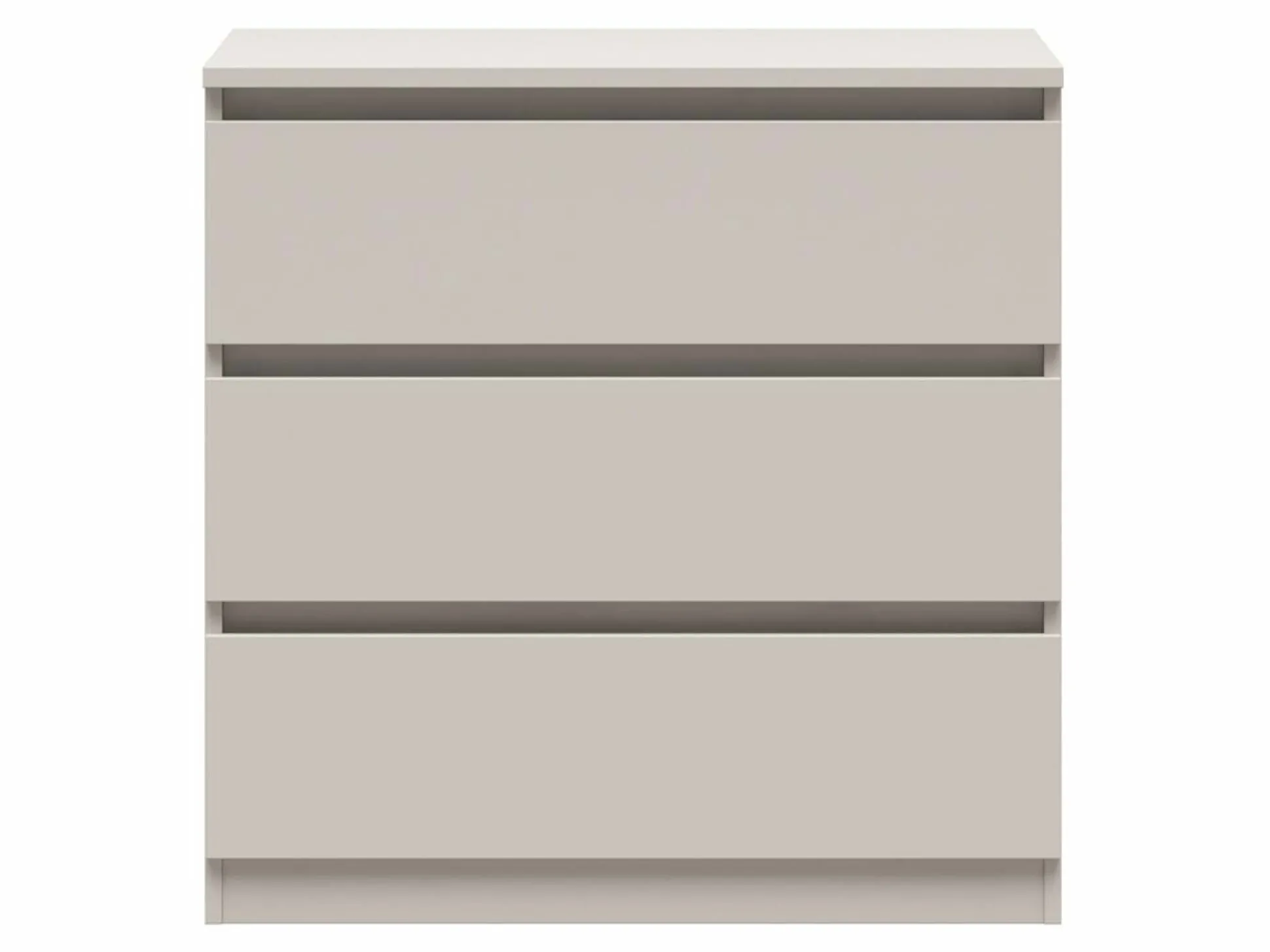 Kommode Livevaro 114 (Kashmir)