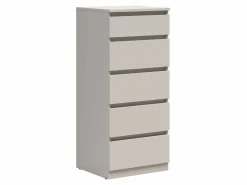 Kommode Livevaro 115 (Kashmir)