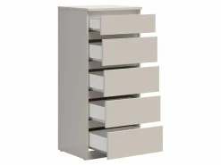 Kommode Livevaro 115 (Kashmir)