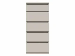 Kommode Livevaro 115 (Kashmir)