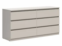 Kommode Livevaro 116 (Kashmir)