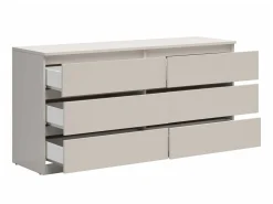 Kommode Livevaro 116 (Kashmir)