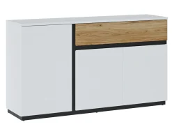 Kommode Livflou 102