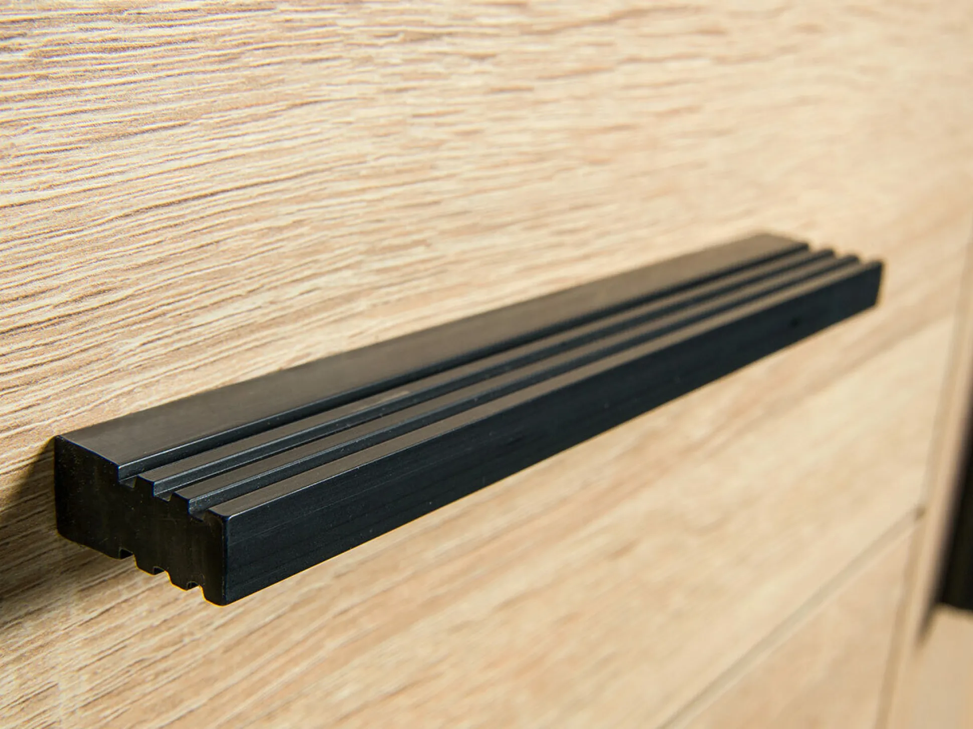 Kommode Lorelie 101 (Sonoma eg)