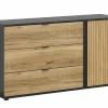 Kommode Lucami 103