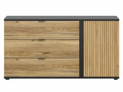 Kommode Lucami 103