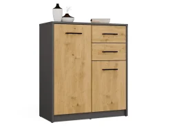 Kommode Mandeville 338