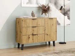 Kommode Mandeville 280 (Artisan eg)