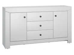 Kommode Mavevare 103