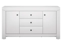 Kommode Mavevare 103