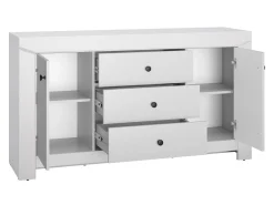 Kommode Mavevare 103