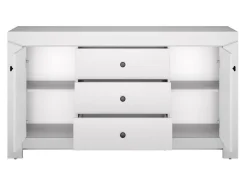 Kommode Mavevare 103