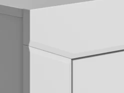 Kommode Mavevare 103