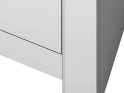 Kommode Mavevare 103