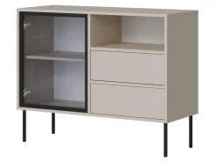 Kommode Merevai 100 (Kashmir)