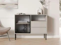 Kommode Merevai 100 (Kashmir)