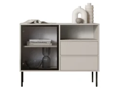 Kommode Merevai 100 (Kashmir)