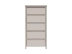 Kommode Nolroma 106 (Kashmir)