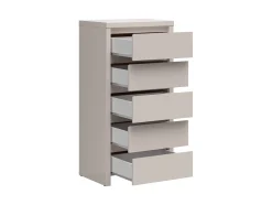 Kommode Nolroma 106 (Kashmir)