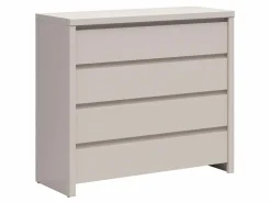 Kommode Nolroma 105 (Kashmir)