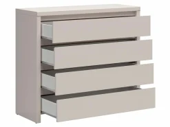 Kommode Nolroma 105 (Kashmir)