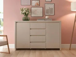 Kommode Nolroma 103 (Kashmir)