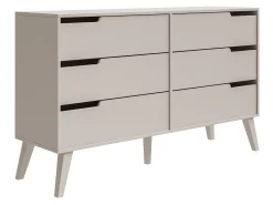 Kommode Otis II (Kashmir)