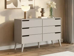 Kommode Otis II (Kashmir)