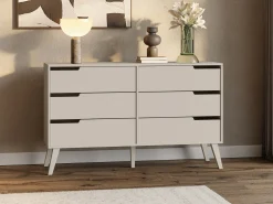 Kommode Otis II (Kashmir)