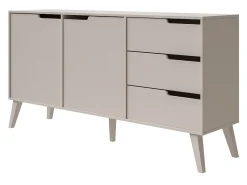 Kommode Otis (Kashmir)