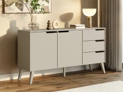 Kommode Otis (Kashmir)