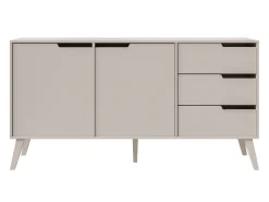 Kommode Otis (Kashmir)