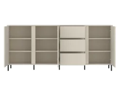 Kommode Ruvrevi 103 (Kashmir)