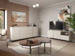 Kommode Ruvrevi 103 (Kashmir)