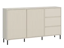 Kommode Ruvrevi 102 (Kashmir)