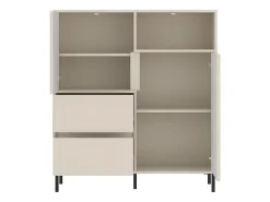 Kommode Ruvrevi 104 (Kashmir)