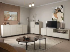 Kommode Ruvrevi 104 (Kashmir)